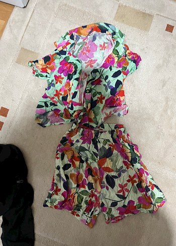 LC Waikiki ürünü