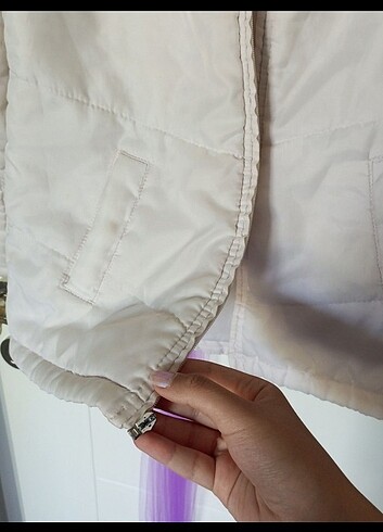 Mont Kadın - Görsel 2