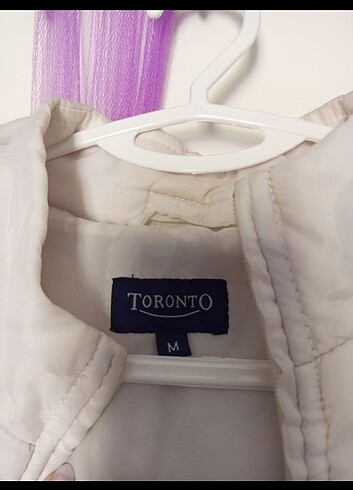 Mont Kadın - Görsel 3