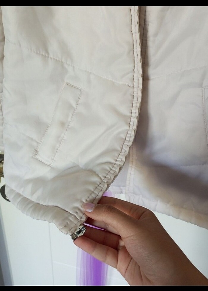 Mont Kadın - Görsel 2