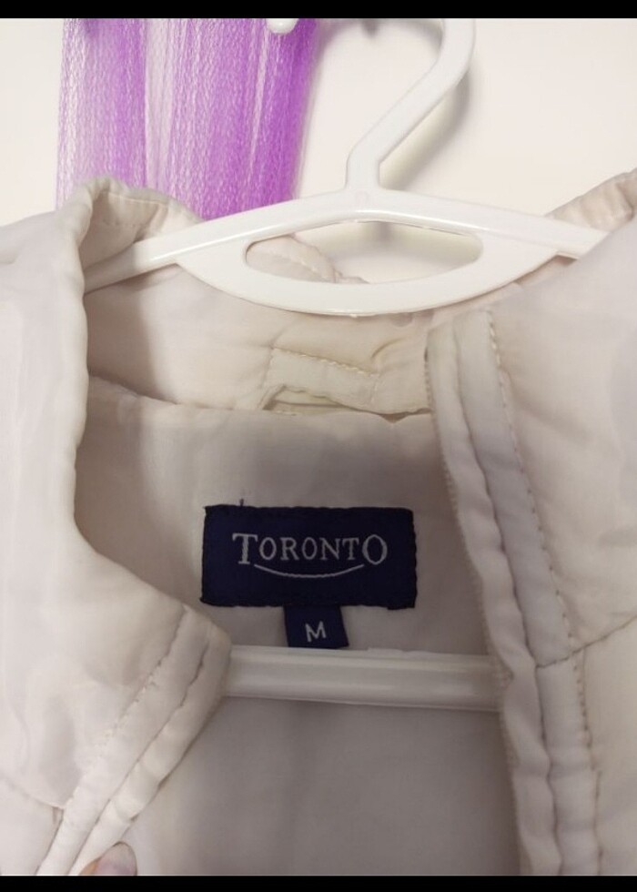 Mont Kadın - Görsel 3