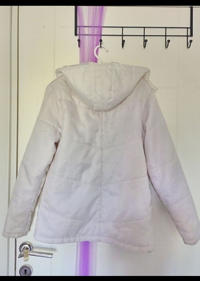 Mont Kadın - Görsel 4