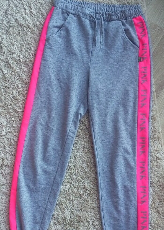 Eşofman - Görsel 2