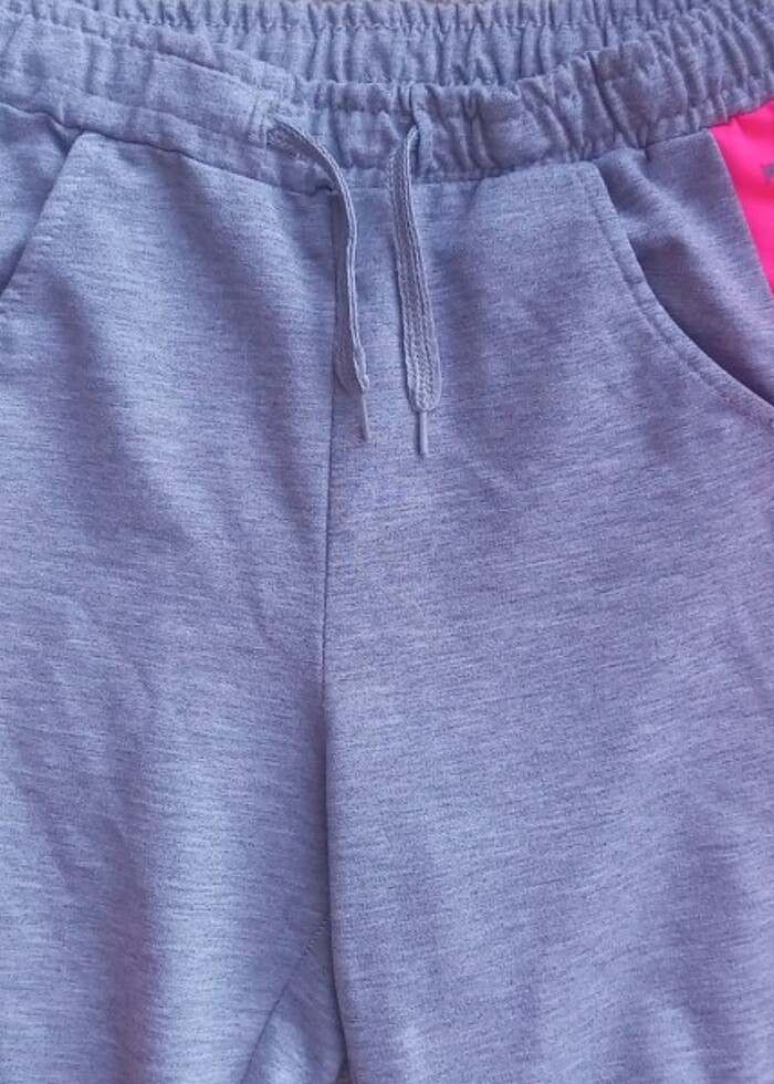 Eşofman - Görsel 3