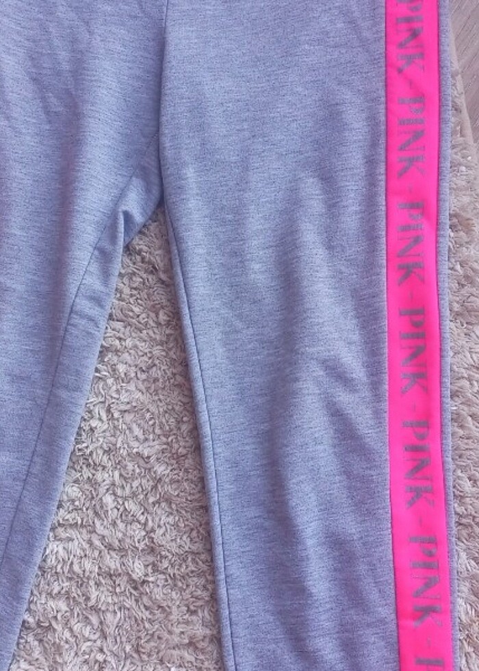 Eşofman - Görsel 4