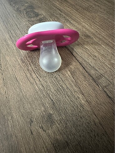 Philips Philips Avent emzik