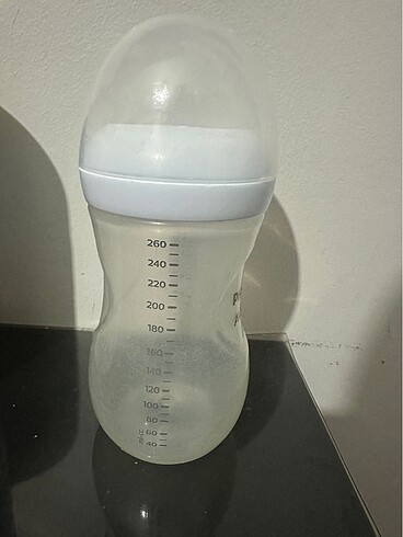 Philips Avent biberon