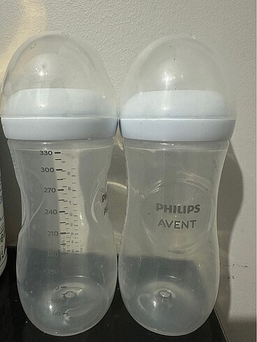 Philips Avent biberon