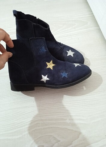 LC Waikiki Çocuk bot