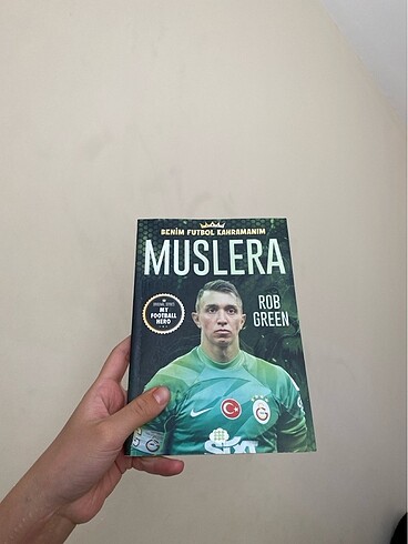 muslera