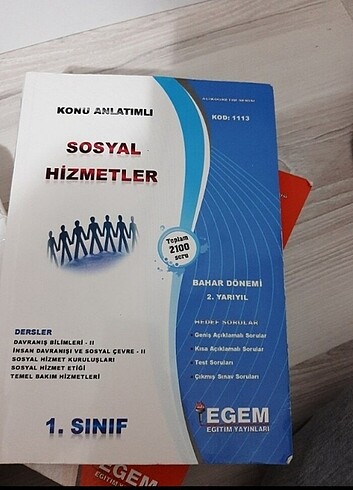 Açıköğretim Fakültesi 