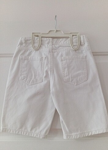LC Waikiki Lcw erkek çocuk şort