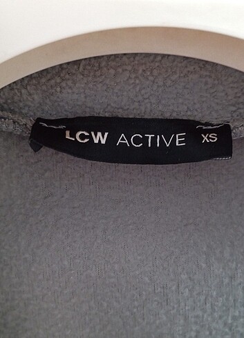 LC Waikiki LCW polar