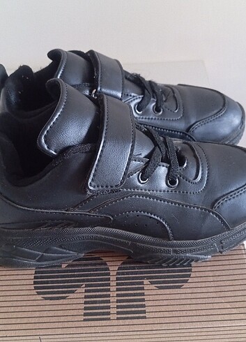 Polaris Polaris sneaker 