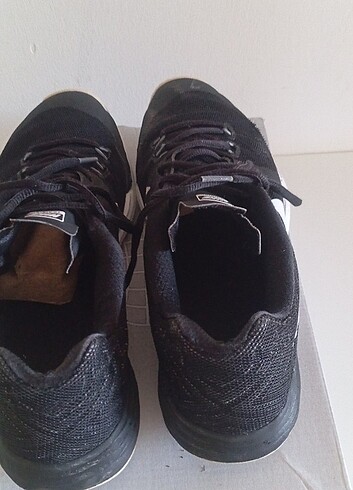 Nike Orjinal Nike 