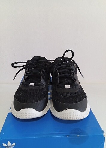 Reebok 33 numara 