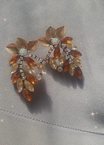 Zara #zaraküpe
