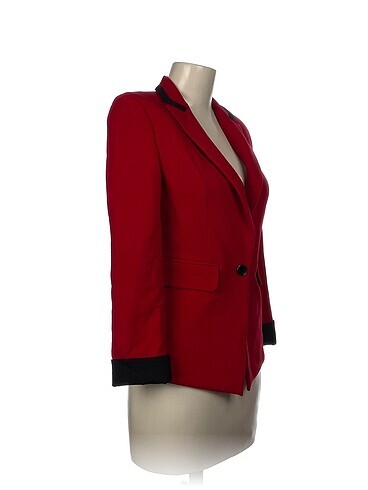 Chima Chima Blazer %70 İndirimli.
