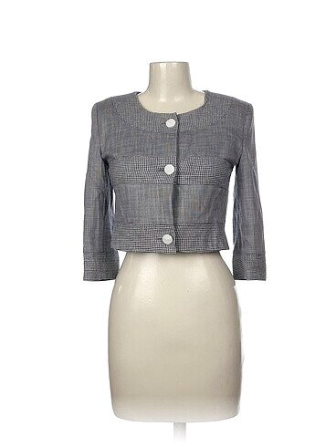Chima Blazer %70 İndirimli.