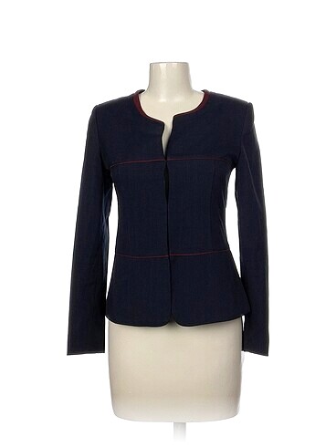 Chima Blazer %70 İndirimli.
