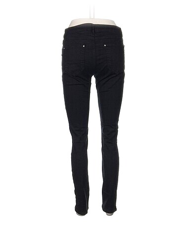 m Beden oxxo Jean / Kot %70 İndirimli.