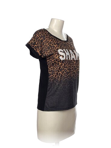 Vintage Love Diğer T-shirt %70 İndirimli.
