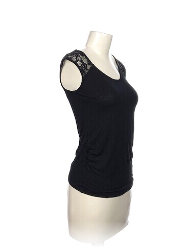 H&M Hamile Giyim %70 İndirimli. - Görsel 2