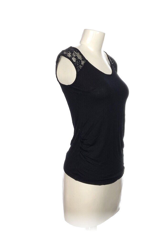 H&M Hamile Giyim %70 İndirimli. - Görsel 2