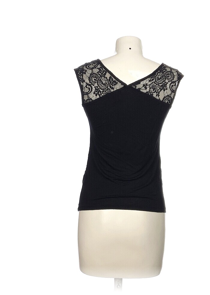 H&M Hamile Giyim %70 İndirimli. - Görsel 3