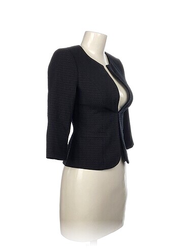 Adil Işık Adil Işık Blazer %70 İndirimli.