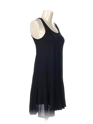 H&M H&M Günlük Elbise %70 İndirimli.