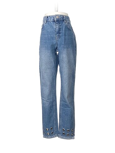 LC Waikiki Jean / Kot %70 İndirimli.