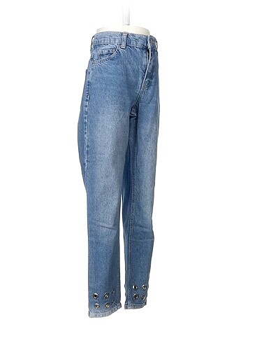 LC Waikiki LC Waikiki Jean / Kot %70 İndirimli.