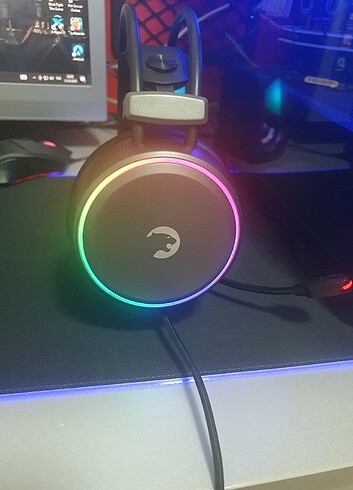 GAMEPOWER JIN KULAKLIK