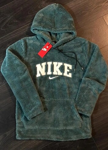 Nikee