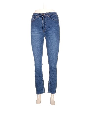 Topshop Jean / Kot %70 İndirimli.