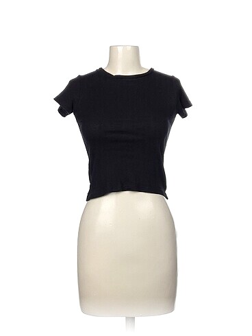Addax T-shirt %70 İndirimli.