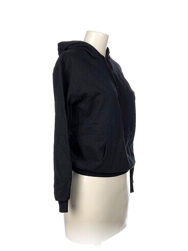 Vintage Love Diğer Sweatshirt %70 İndirimli.