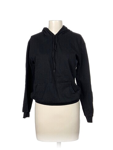 Diğer Sweatshirt %70 İndirimli.