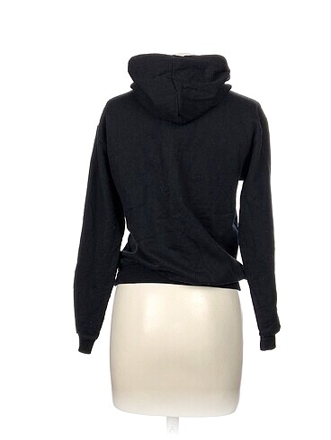 l Beden Diğer Sweatshirt %70 İndirimli.