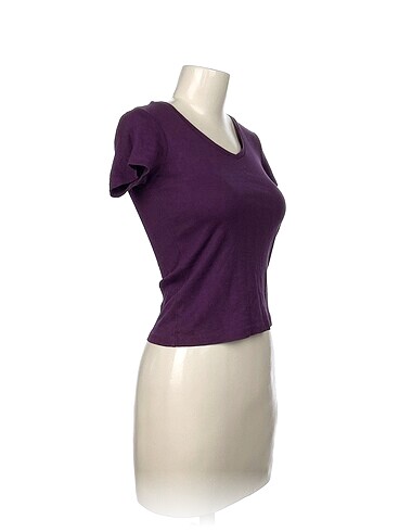 Koton Koton T-shirt %70 İndirimli.