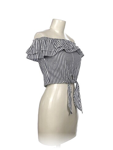 Vintage Love Diğer Bluz %70 İndirimli.