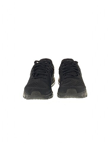 39 Beden Nike Spor Ayakkabı %70 İndirimli.