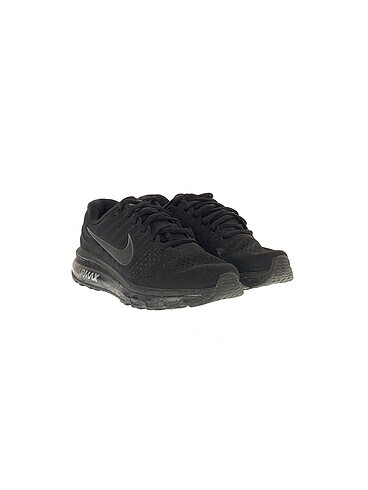 Nike Nike Spor Ayakkabı %70 İndirimli.