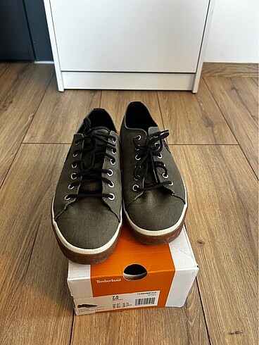 Timberland Erkek Timberland