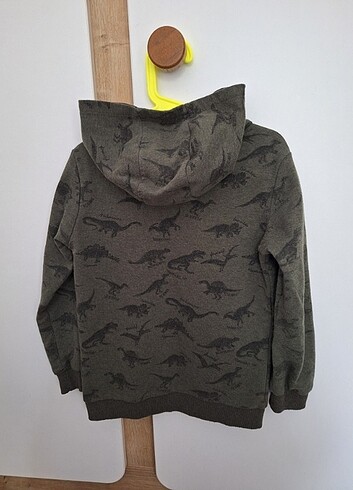 Koton Koton çocuk sweatshirt
