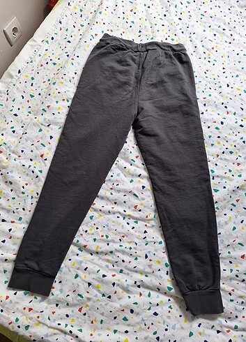 LC Waikiki Lcw çocuk eşofman