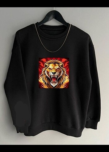 Galatasaray Sweatshirt