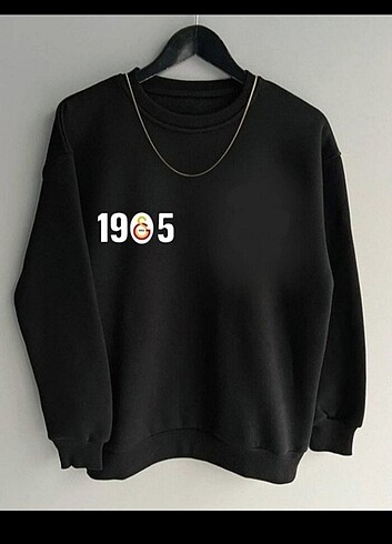 Galatasaray Sweatshirt