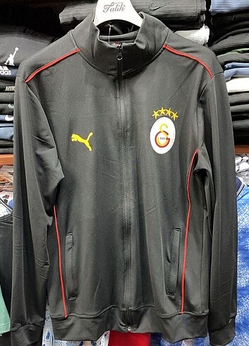 Galatasaray Ceket 